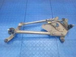 08-12 Honda Accord Sedan Windshield Wiper Linkage Transmission Oem 76530TA0A01. Fixed Price $59.99.