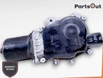 2014-2024 Infiniti Q50 Q60 Front Windshield Wiper Motor Assembly Oem. Fixed Price $29.69.