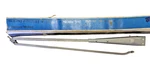 1969 1970 Buick Ls Wildcat Electra, Olds 88 98: Nos Lh Wiper Arm 1231667 1387383. Fixed Price $79.95.