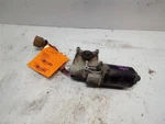 Windshield Wiper Motor With Linkage Fits 03-04 Thunderbird 386918. Fixed Price $72.36.