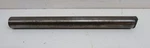1931-42 ** Chevrolet / Gmc Speed Reverse Idler Shaft (oem #590496). Fixed Price $55.00.