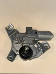 2023-2026 Honda Civic Hatchback Rear Wiper Motor. Fixed Price $129.00.