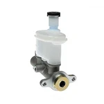 Brake Master Cylinder-new Quality-built NM55168 Fits 02-07 Nissan Altima. Fixed Price $114.25.