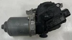 2013 - 2016 Dodge Dart Windshield Wiper Motor Oem 68081368AA. Fixed Price $67.99.