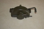 Trico Military Od Vacuum Wiper Motor Nos SK-527-22 Superior Coach 380007 Works. Fixed Price $179.00.