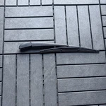 Toyota Rear Wiper Arm PET-GF45. Fixed Price $20.00.