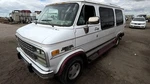 Windshield Wiper Motor Fits 92-96 Chevrolet 30 Van 32614699. Fixed Price $110.70.