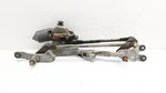 Toyota Alphard MK2 AH20 2008 - 2015 Front Wiper Motor With Linkage 74306. Fixed Price $179.73.
