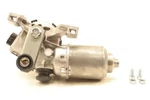 New Oem Mopar Windshield Wiper Motor 68197132AD Jeep Cherokee 2014-2022. Fixed Price $102.95.