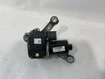 2013 2020 Ford Fusion Right Side Windshield Wiper Motor Oem# DS73-17504-BC. Fixed Price $83.58.
