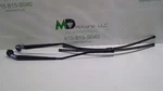 2015-2019 Ford Edge Windshield Left & Right Side Wiper Arm W/blade Oem. Fixed Price $97.00.