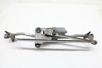 2011 Volvo S80 Windshield Wiper Linkage With Motor 1137328699 Oem. Fixed Price $109.00.
