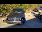 Wiper Transmission Fits 00-05 Impala 1133482. Fixed Price $48.49.