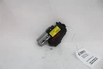 Sunroof Motor Bmw X5 2015 67617316396 1321883. Fixed Price $69.99.
