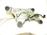 Rear Wiper Motor Fits 89-98 Mazda Mpv 35256. Fixed Price $65.99.