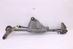 Wiper Transmission Toyota 03 04 05 LKQ-216923142 1027501. Fixed Price $59.99.