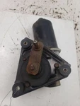 Wiper Transmission Fits 1991-2000 Escort Authentic Oem. Fixed Price $38.95.