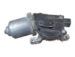 2009-2016 Toyota Front Venza Windshield Wiper Motor 85110-0T010 Oem. Fixed Price $72.00.
