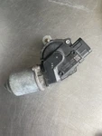 2006 2007 2008 2009 Buick Lacrosse Windshield Wiper Motor Oem 25790966 Cxl Cxs. Fixed Price $30.40.