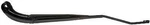 Genuine Ford Oem F6DZ-17527-A Lh Wiper Arm Taurus Mercury Sable F6DZ17527A. Fixed Price $52.12.