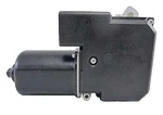 New Front Windshield Wiper Motor 40-1029 Pontiac Bonneville 00 01 03 04 05. Fixed Price $61.99.