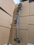 2004-2009 Toyota Prius Front Windshield Wiper Motor Linkage Transmission Oem. Fixed Price $60.99.