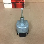 Nos Ford 67 Mercury Monterey Marquis Oem C7MY-17A553-C Windshield Wiper Switch. Fixed Price $35.00.