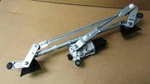 Oem 2013 2014 2015 Infiniti JX35 QX60 Wiper Linkage And Motor 28800-3JA1A. Fixed Price $99.99.