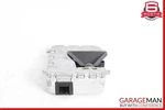 14-20 Mercedes W207 E350 CLS550 E550 Active Lane Assist Front Camera Oem. Fixed Price $110.25.