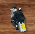 2008-2018 Ford Escape Mariner Rear Wiper Motor 8L84-17404-AC Oem Tested Damaged*. Fixed Price $44.99.