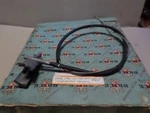 1956 Buick Nos Windshield Wiper Control Assembly 4674314. Fixed Price $65.00.