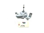 2016-2022 Honda Pilot Rear Lift Gate Windshield Back Glass Wiper Motor Oem. Fixed Price $49.99.