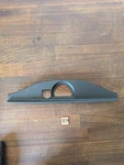 Bmw E39 Station Wagon Touring Estate Wiper Motor Cover 51498195407 Oem. Fixed Price $40.61.