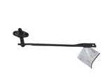 Windshield Wiper Transmission Fits 67 - 72 Chevrolet C10 K10 Right Passenger. Fixed Price $49.99.
