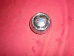 Chevrolet Truck Horn Cap 1953,1954,155,56,57,458,60. Fixed Price $20.00.
