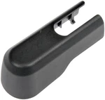Windshield Wiper Arm Cover Dorman 49491 Fits 08-12 Jeep Liberty. Fixed Price $27.70.