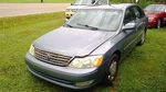 Wiper Transmission Fits 00-04 Avalon 209371. Fixed Price $71.19.