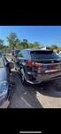 Windshield Wiper Motor Fits 16-19 Lexus RX350 1457558. Fixed Price $75.00.