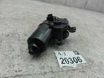 Wiper Motor 3000GT 1991 1999 Mitsubishi Front Windshield Glass Only Oem MB622910. Fixed Price $31.24.