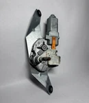 2010-2017 Chevrolet Equinox/gmc Terrain Windshield Wiper Motor A8925-945 Oem. Fixed Price $24.98.