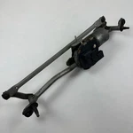 2004-2013 Audi A3 Wiper Motor W/ Linkage Assembly 8P1955119F 8P1955023L Oem. Fixed Price $80.99.