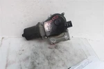 Used Windshield Wiper Motor Fits: 2017 Acura Tlx Grade. Fixed Price $70.00.
