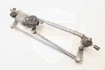 2018 2019 2020 Jaguar E-pace Front Windshield Wiper Motor Linkage Oem. Fixed Price $85.99.