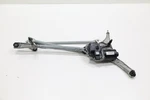 2019 - 2023 Lincoln Nautilus Front Windshield Wiper Linkage W/ Motor Oem. Fixed Price $52.14.
