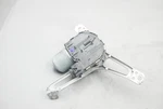 2014-2021 Bmw I3 Rex Front Left Driver Side Windshield Wiper Motor 7359449 Oem. Fixed Price $48.00.