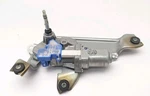2015-2019 Subaru Legacy Outback Rear Motor Liftgate Oem 86510AL09B. Fixed Price $42.27.