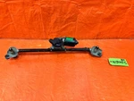 10-16 Hyundai Genesis Coupe Windshield Wiper Motor W/ Linkage Complete Oem 299. Fixed Price $72.95.