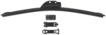 Snowdriver Windshield Wiper Blade Front Bosch For 1984-1986 Renault Encore. Fixed Price $19.47.