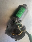 2001 - 2006 Hyundai Elantra Windshield Transmission Wiper Motor Front 981102D200. Fixed Price $42.75.