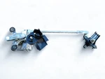 2023-2024 Honda Accord Windshield Wiper Link W/motor 76505-30A-A01, E048, Oem,. Fixed Price $98.09.